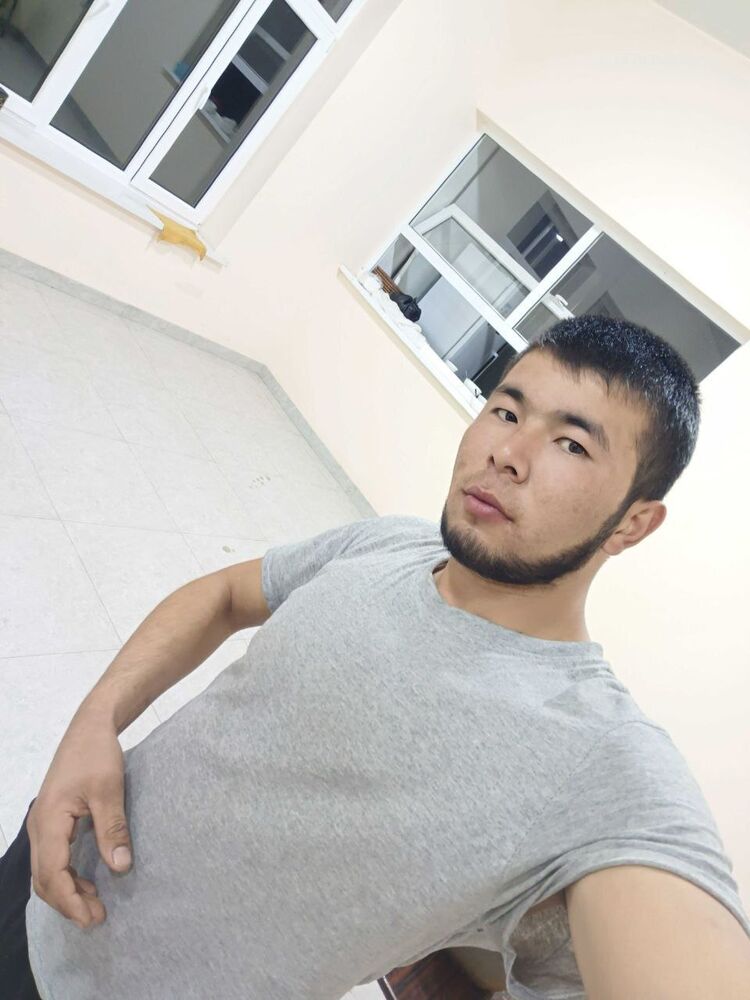 ���� 30519200 ������� ����������, 27 ���, ���� ���������� � ������