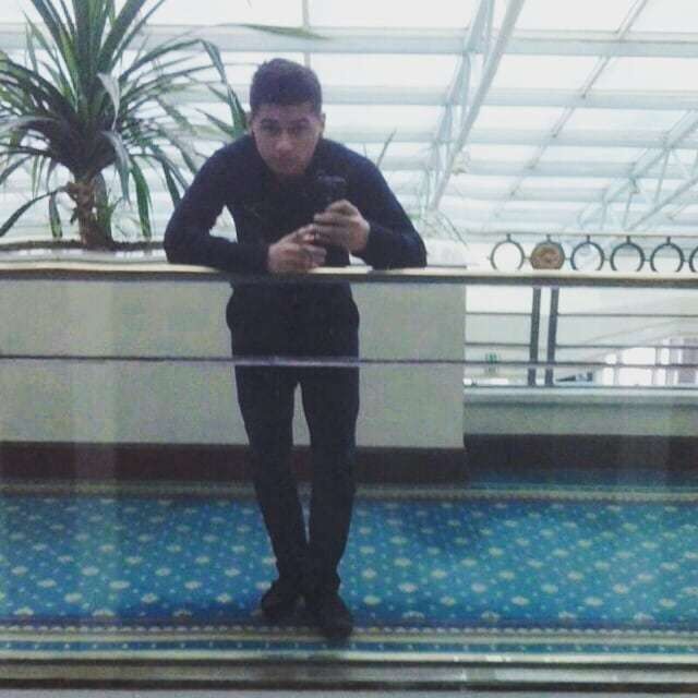  ,   Asil Khan, 28 ,   ,   , c 