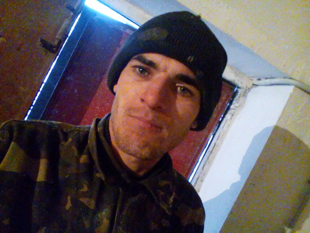 ���������� ��������, ���� ������� �����, 34 ����, ������������ ��� ������, ����� � ���������, c�������� ���������