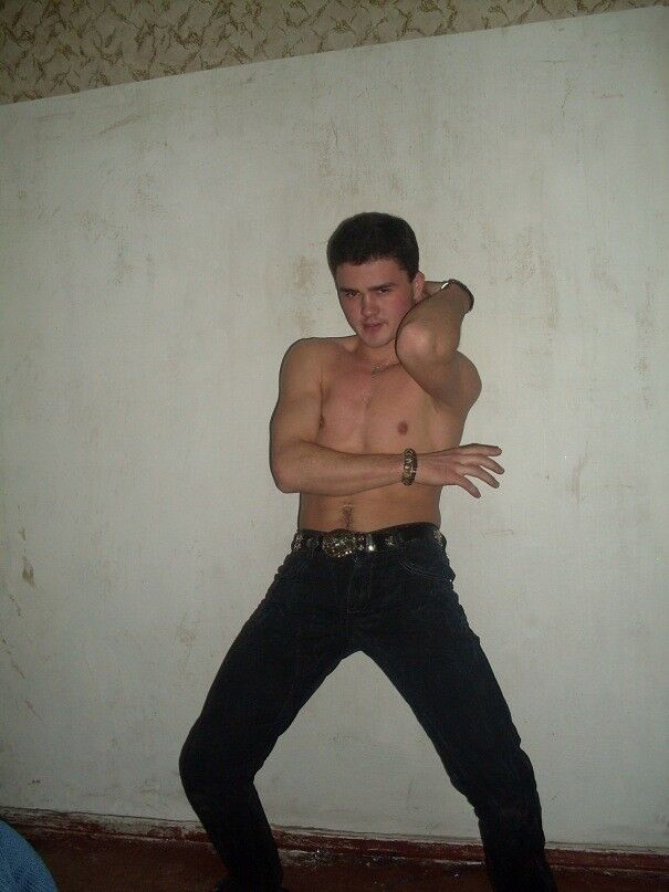 ���������� ������, ���� ������� �����, 38 ���, ������������ ��� ������, ����� � ���������, c�������� ���������