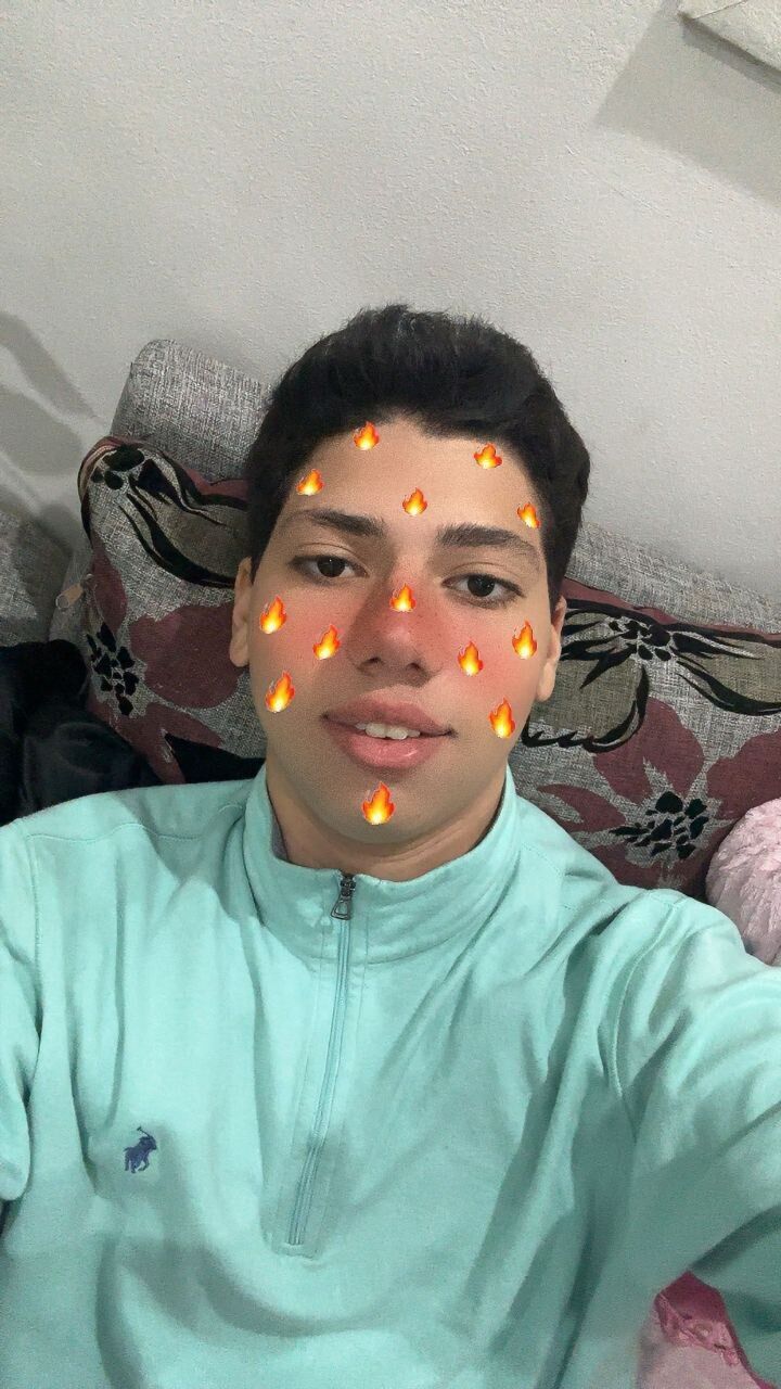  50244160  Fares, 19 ,    