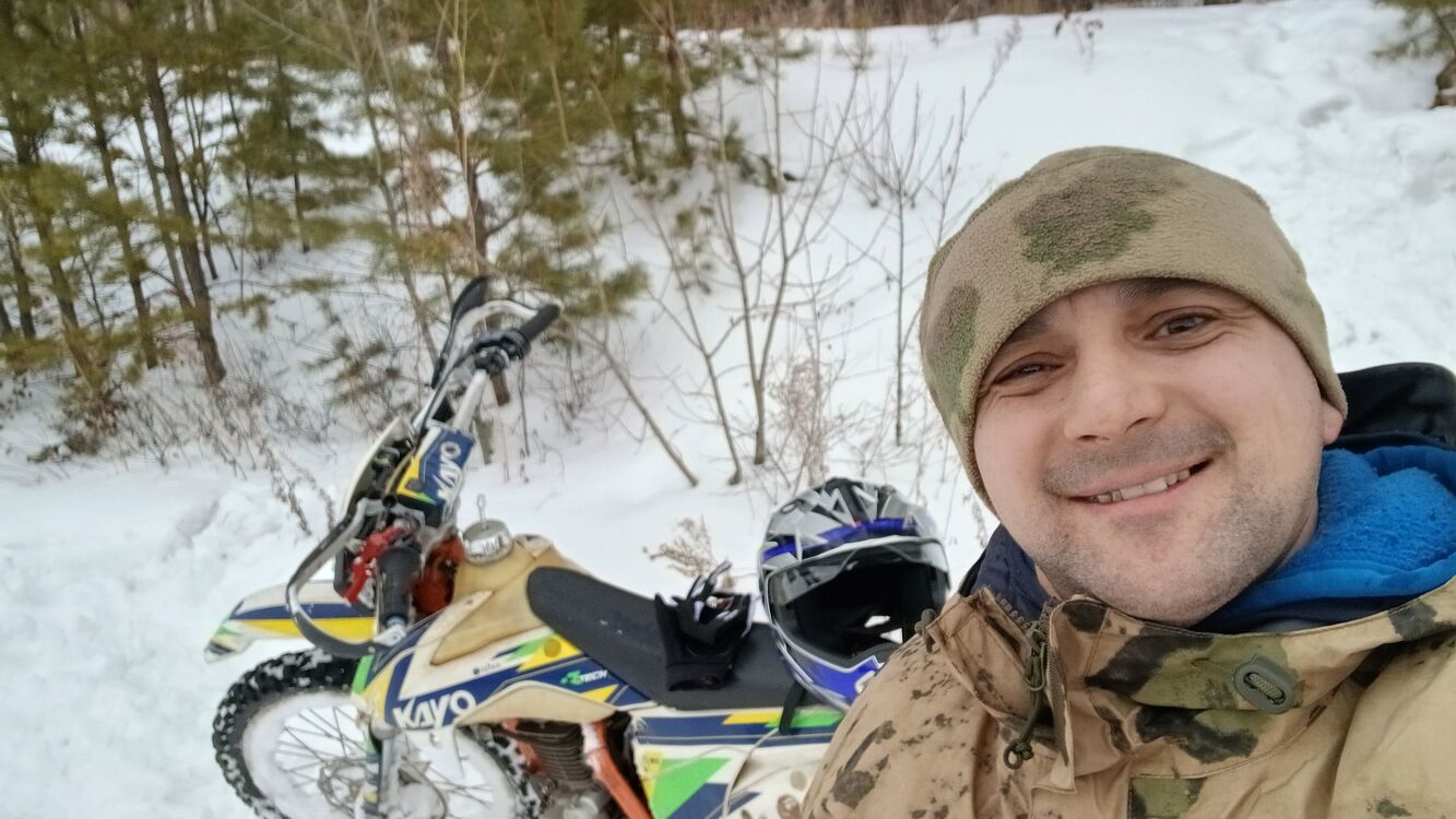  51921750  , 39 ,    