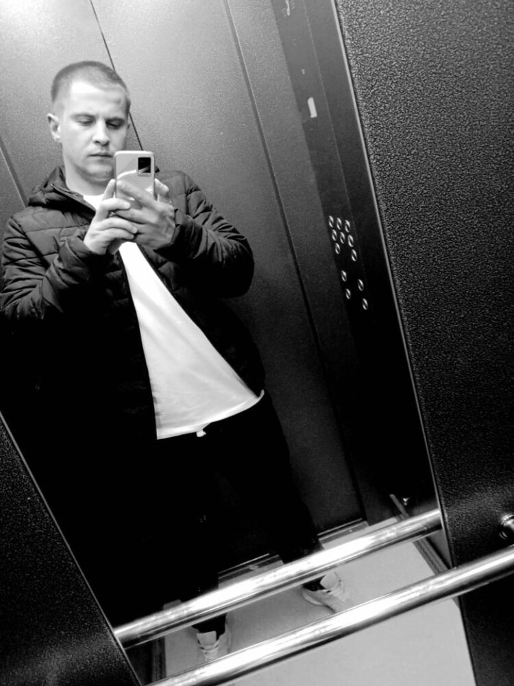 ���������� ������-��-����, ���� ����� ����, 25 ���, ������������ ��� ����� � ���������, c�������� ���������