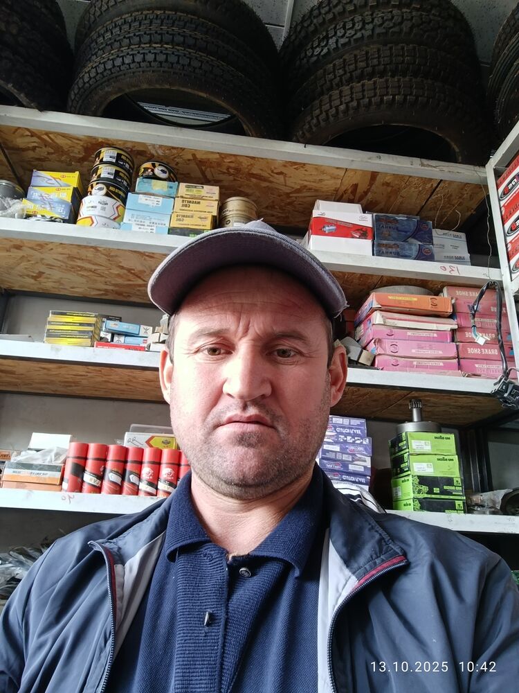  -,   Zoir hamidov, 35 ,   ,   
