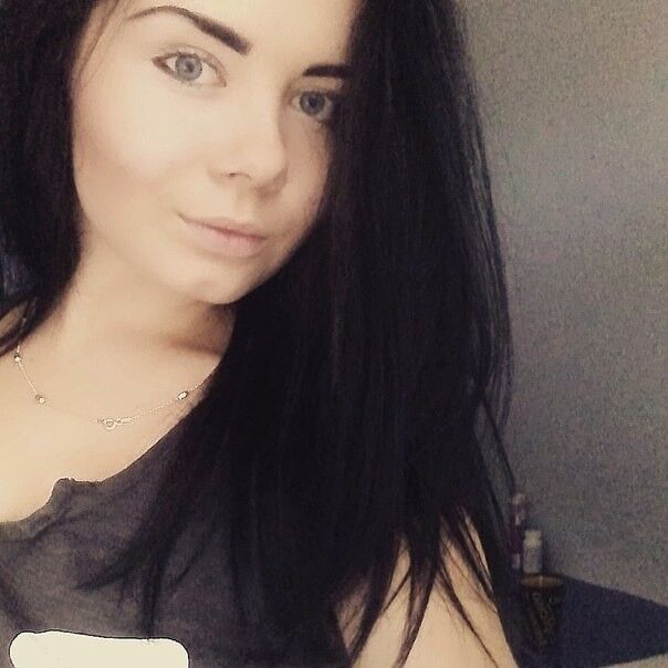  ,   Diana, 28 ,   ,   , c 