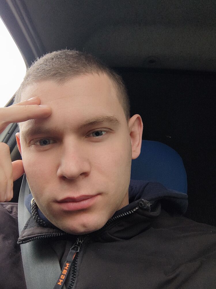 ���� 40419090 ������� ���������, 26 ���, ���� ���������� � ������