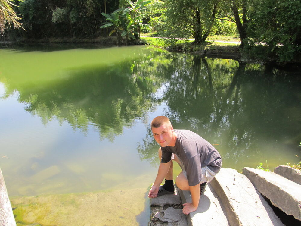 ���������� ����, ���� ������� ������, 40 ���, ������������ ��� ������, ����� � ���������, c�������� ���������