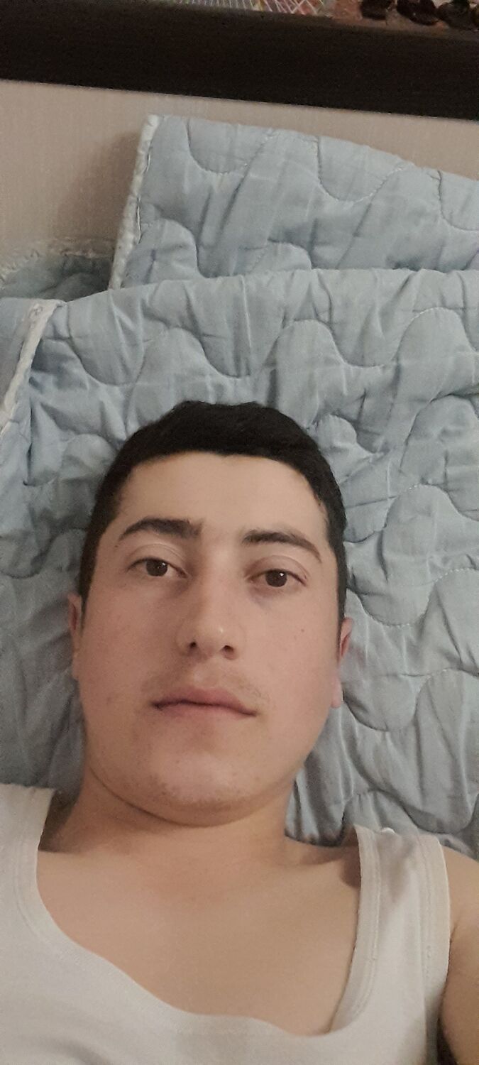 28278450  , 27 ,    