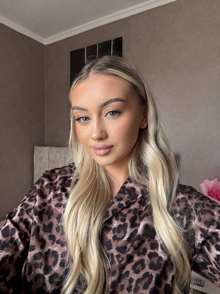 ���� 56127920 ������� ��������, 23 ����, ���� ���������� � ��������