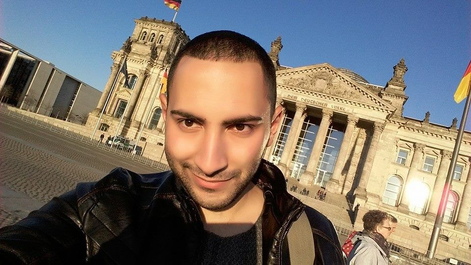  8032880  Sahib, 31 ,    