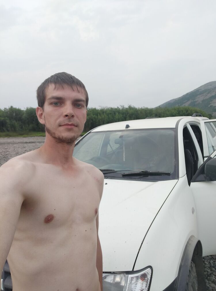 ���� 21812030 ������� ������, 34 ����, ���� ���������� � ��������