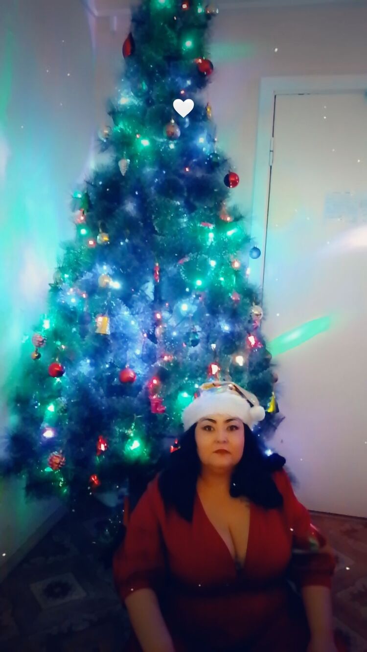  ,   O, 38 ,   ,   