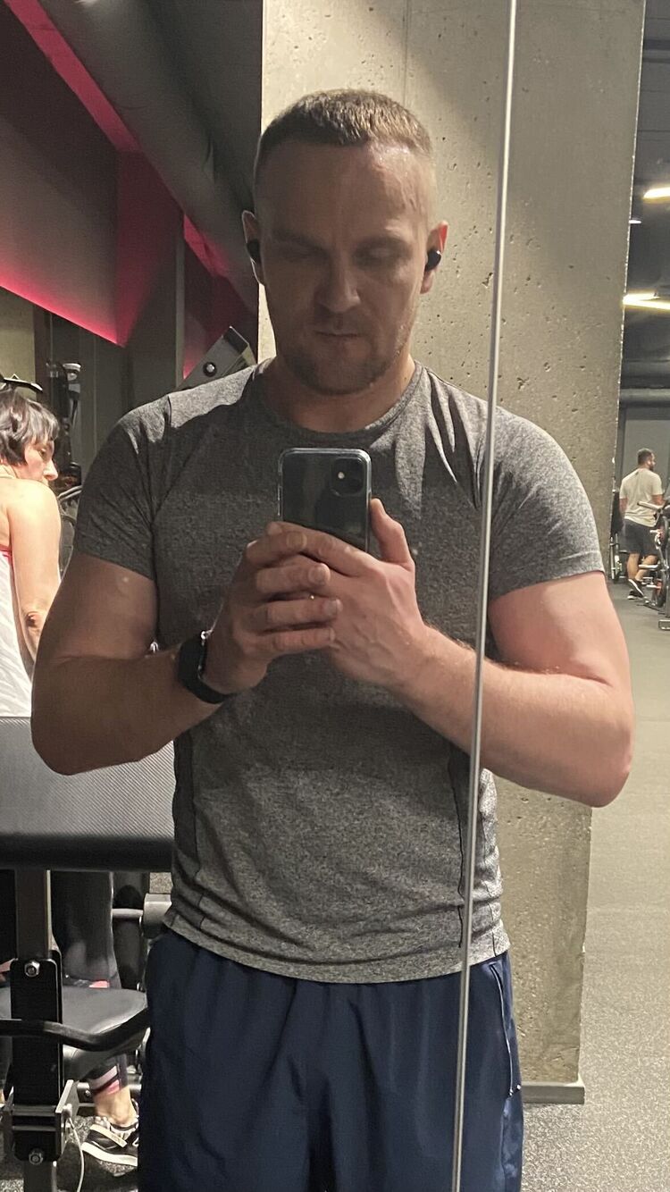 33361120  , 41 ,    