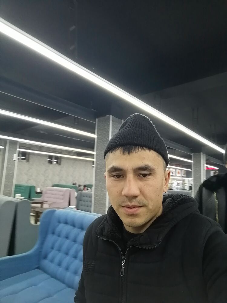 ���������� ������, ���� ������� ����, 30 ���, ������������ ��� ������, ����� � ���������