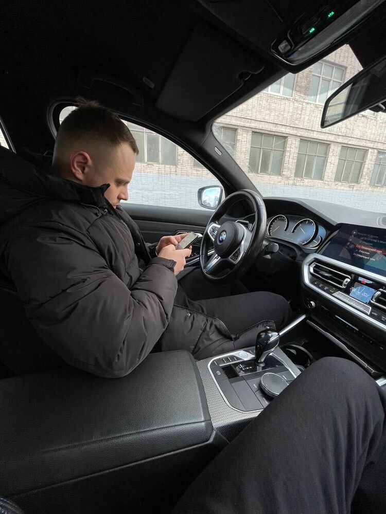 ���� 26336720 ������� ������, 32 ����, ���� ���������� � ������