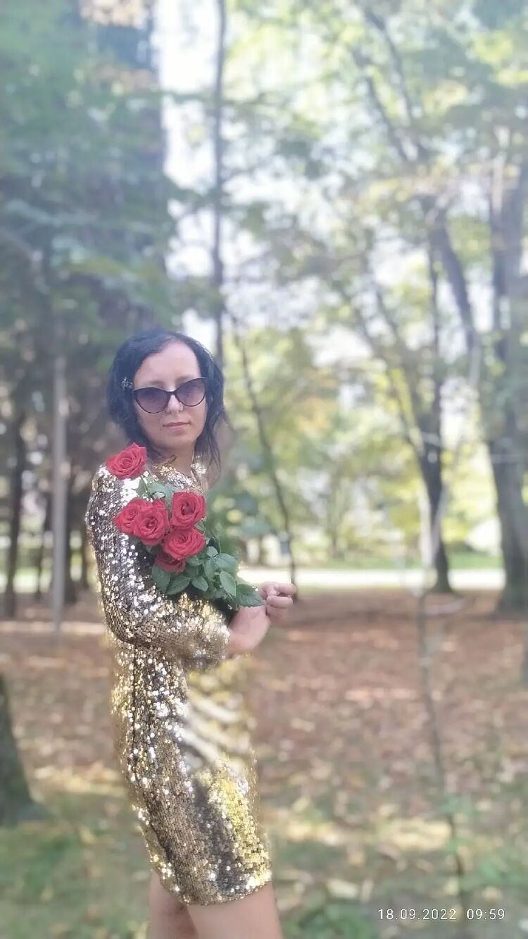  ,   Asti, 41 ,   