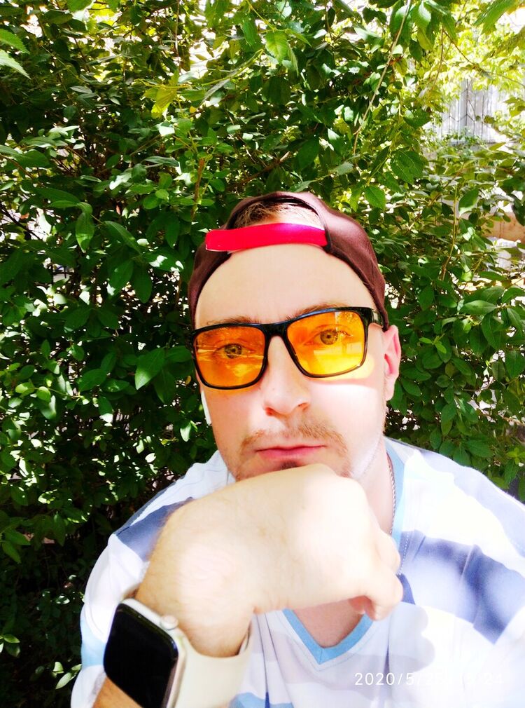 ���� 19990070 ������� Crazy, 34 ����, ���� ���������� � �������