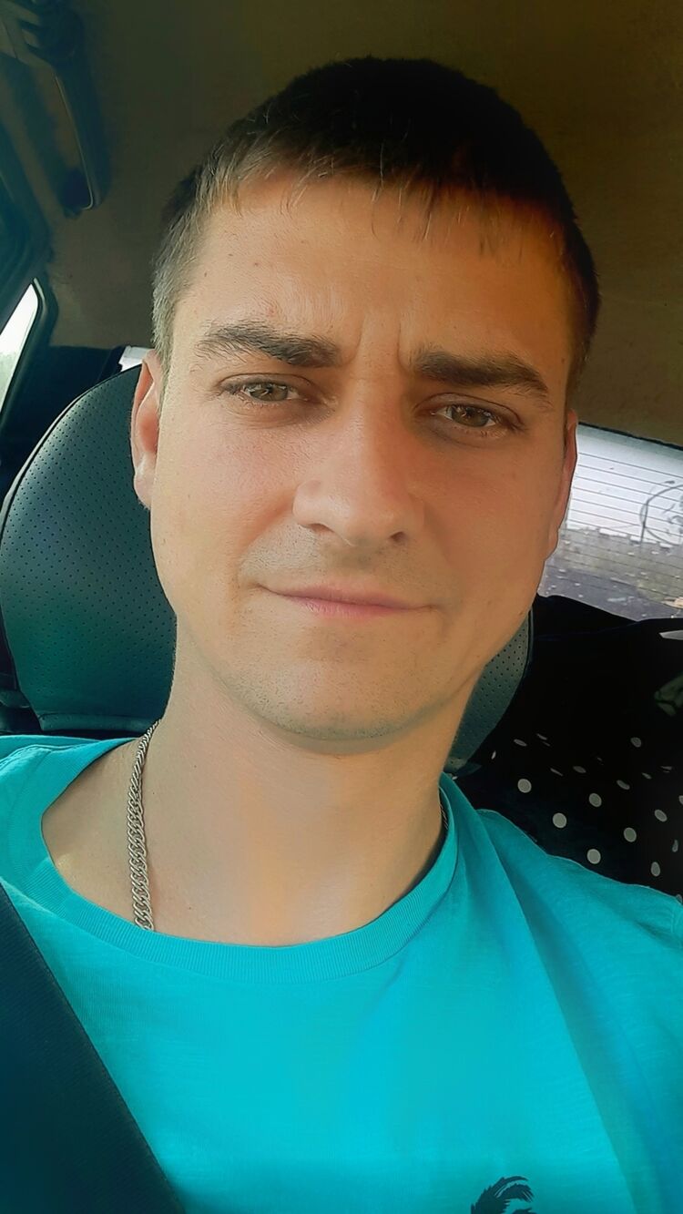 ���� 24694970 ������� ������, 39 ���, ���� ���������� � ������