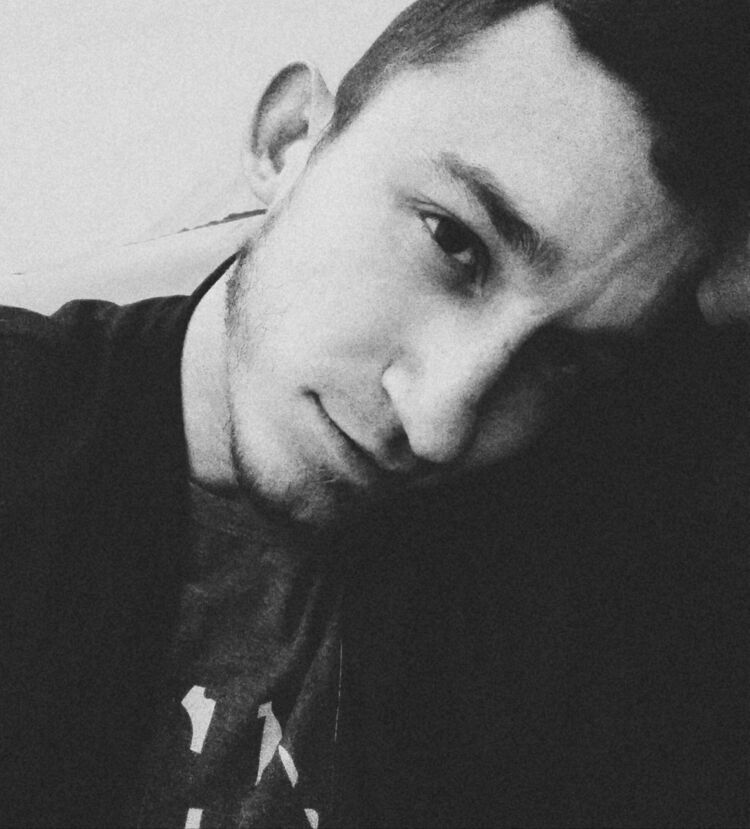 ���� 17267180 ������� ���������, 31 ���, ���� ���������� � ������