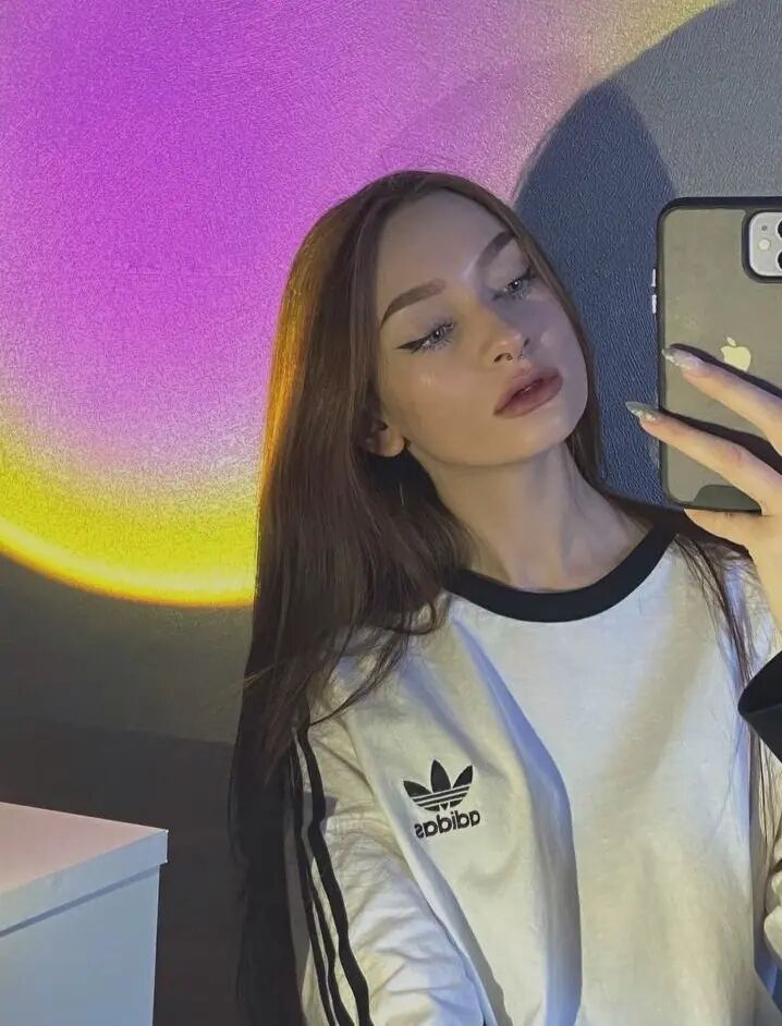 ���� 41771850 ������� �����, 25 ���, ���� ���������� � ������