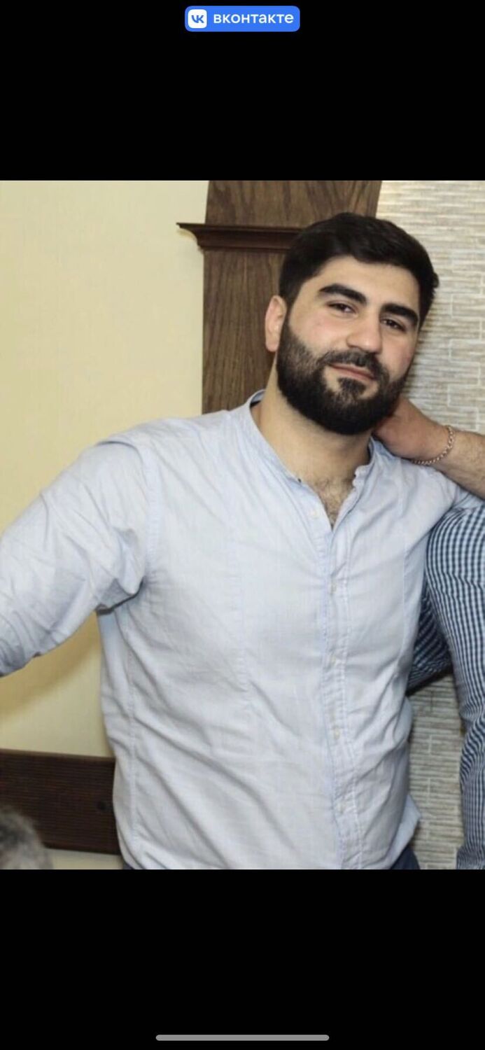 ���������� ������, ���� ������� ����, 32 ����, ������������ ��� ������, ����� � ���������