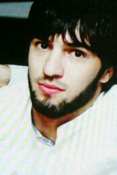 ���� 19560030 ������� ����, 30 ���, ���� ���������� � ������