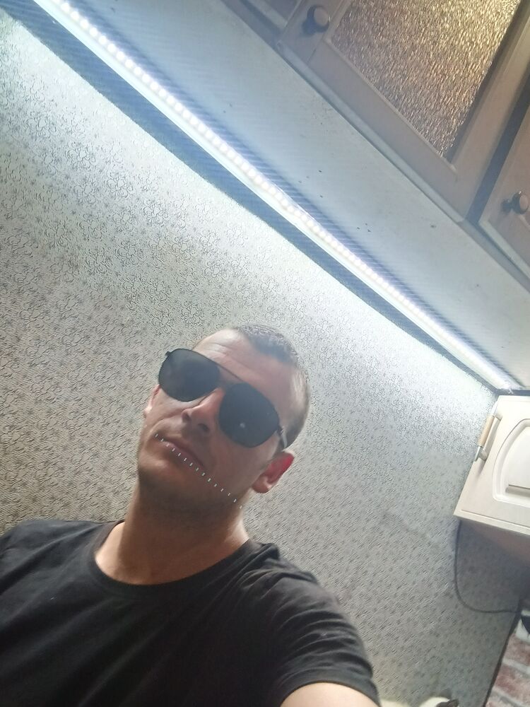 ���� 55017190 ������� ����, 28 ���, ���� ���������� � �������