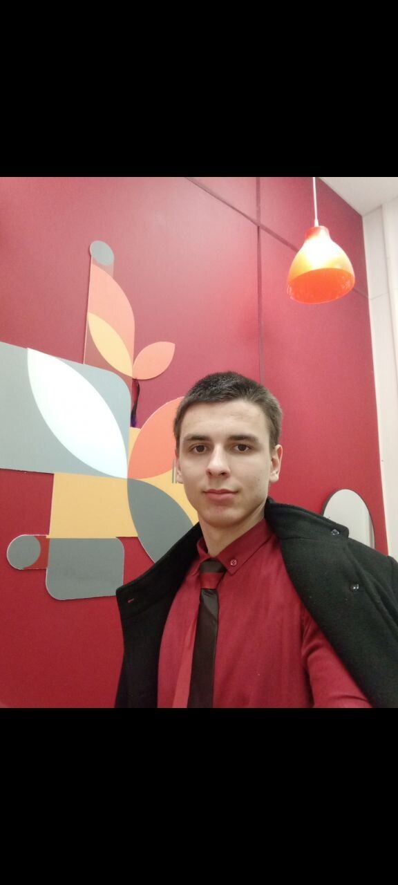 ���� 38105160 ����� ������, 22 ����, ���� ���������� � �����������