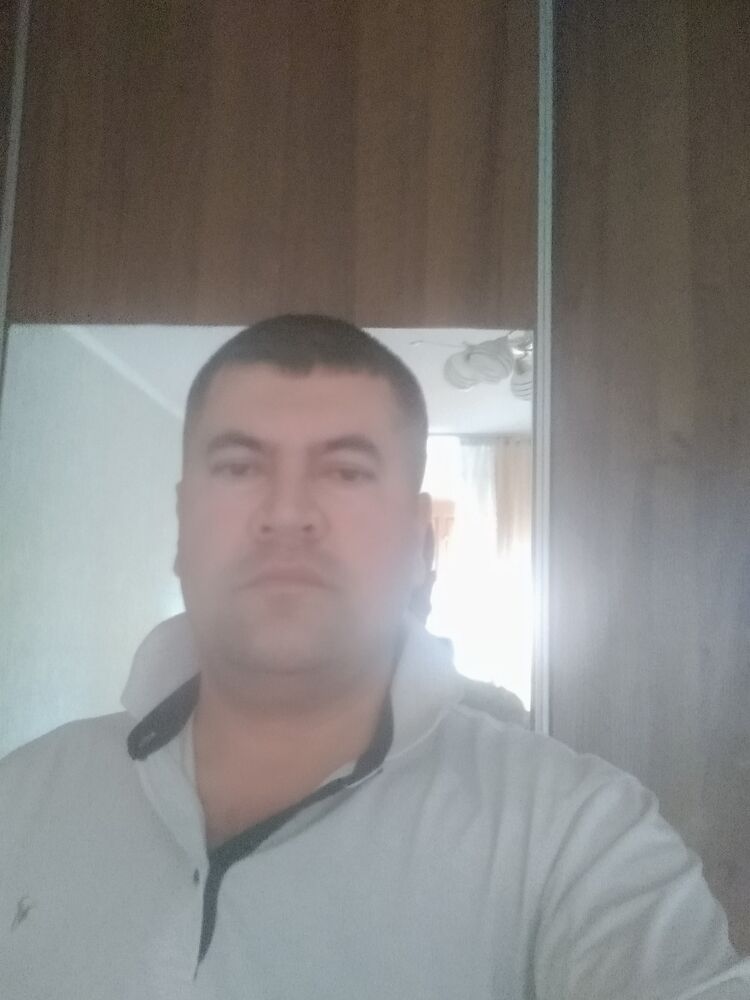 ���� 24351660 ������� �����, 41 ���, ���� ���������� � �����-����������