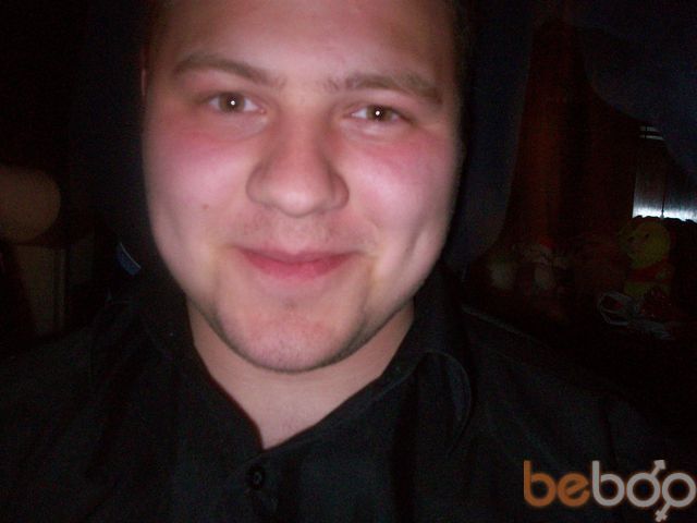  1132470  DENIS, 36 ,    