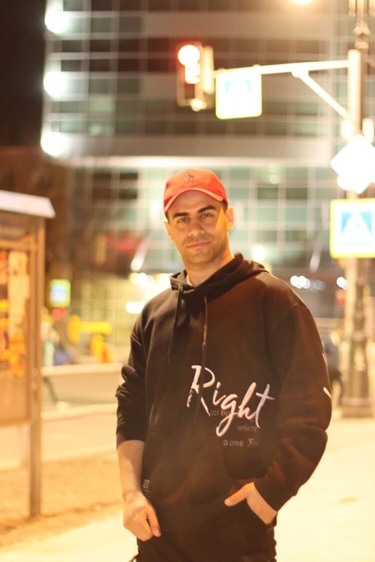 ���� 33826120 ������� �������, 26 ���, ���� ���������� � ������