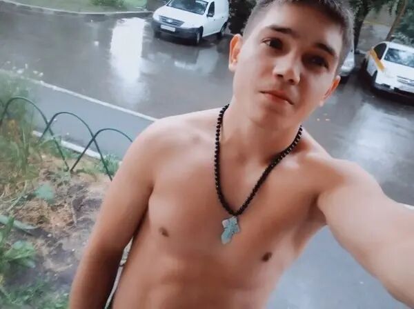 ���� 31840660 ������� ����, 26 ���, ���� ���������� � ����������