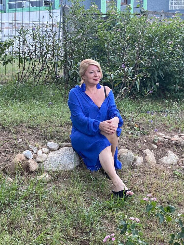 ���������� ��������, ���� ������� �����, 60 ���, ������������ ��� ������, ����� � ���������, c�������� ���������