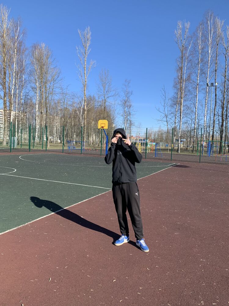 ���� 26015760 ����� ����, 22 ����, ���� ���������� � �����-����������