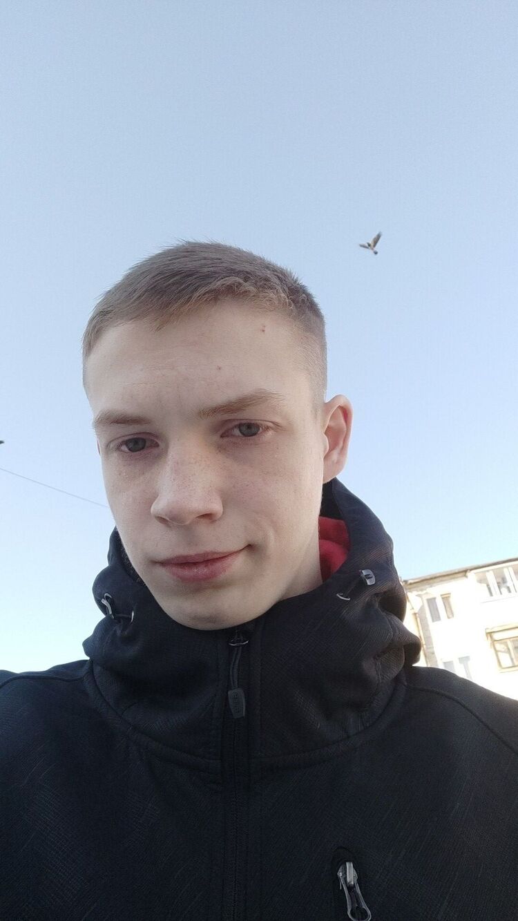 ���� 55939750 ����� ������, 22 ����, ���� ���������� � ��������