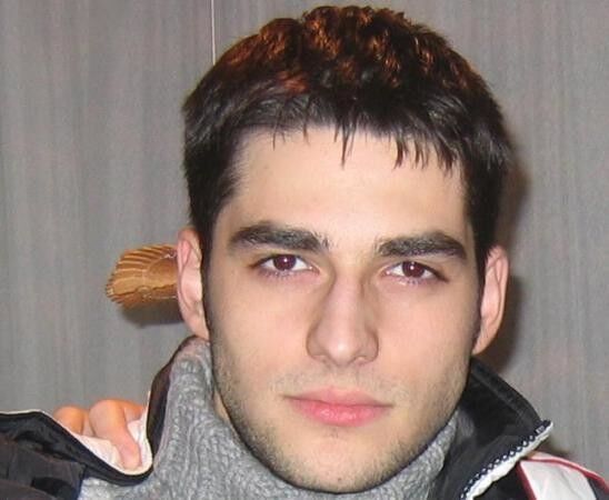 ���� 5450580 ������� ��������, 40 ���, ���� ���������� � ������ ����