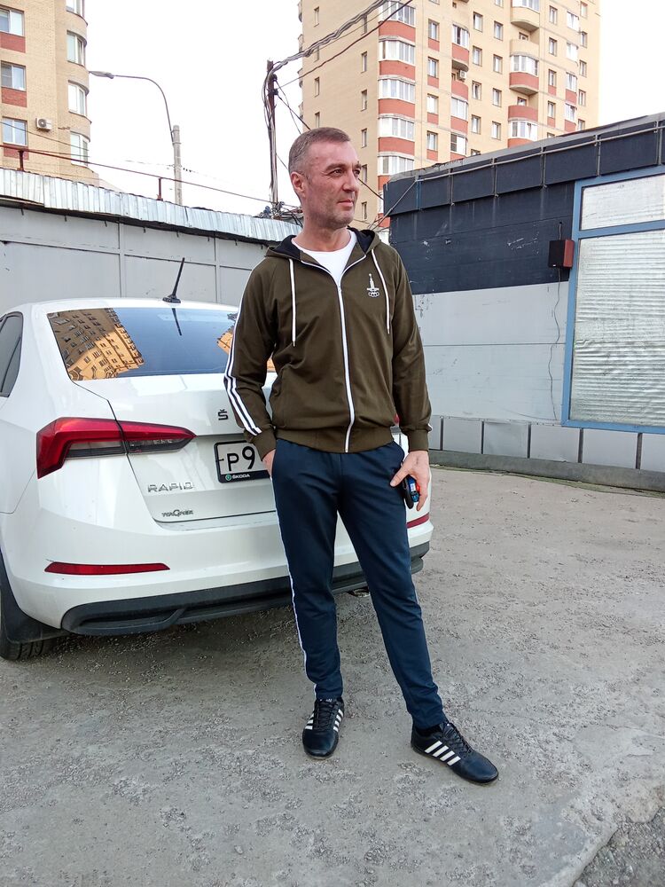 ���������� �����-���������, ���� ������� ����, 44 ����, ������������ ��� ������, ����� � ���������, c�������� ���������, ���������