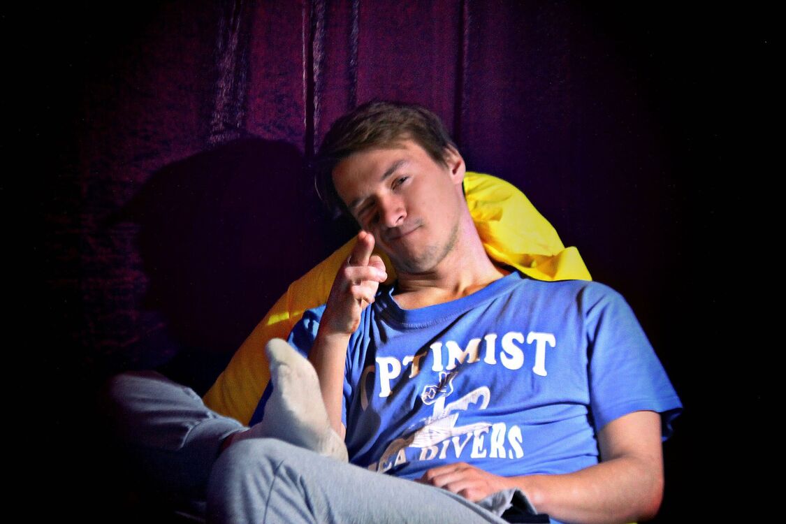 ���������� ���������, ���� ������� Sergey, 30 ���, ������������ ��� ������, ����� � ���������