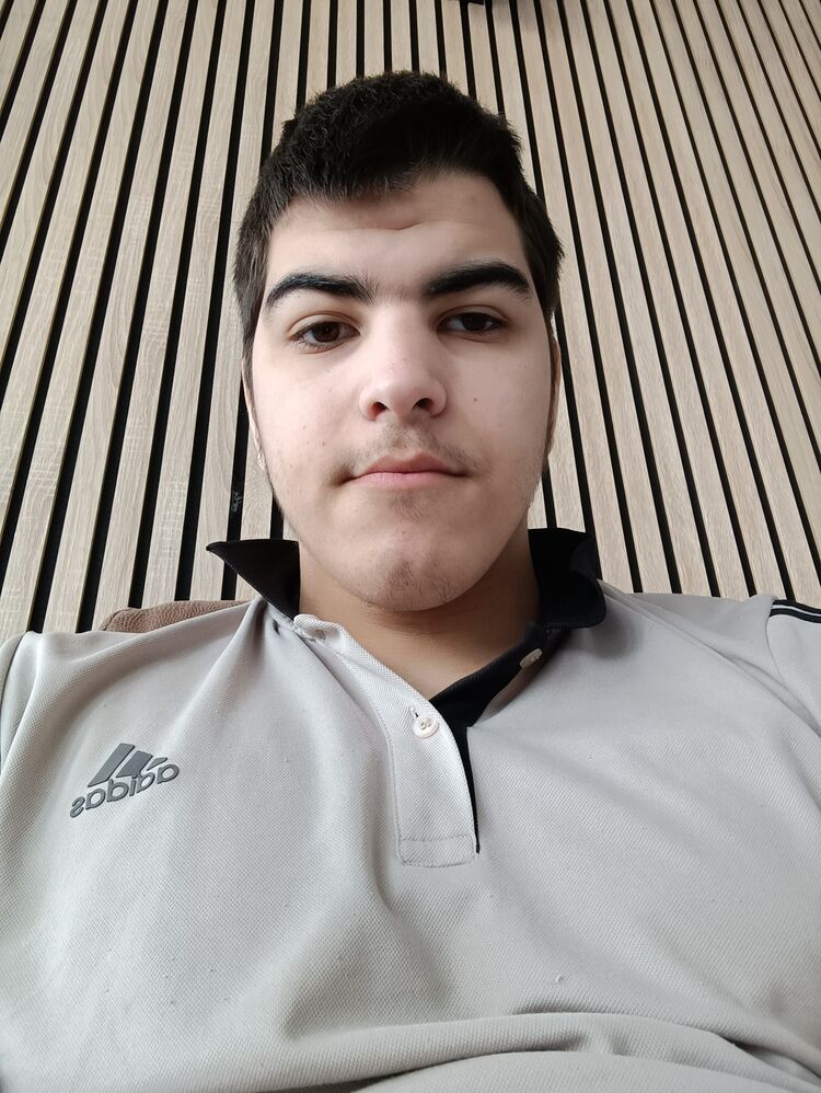 ���� 56399270 ����� ����, 19 ���, ���� ���������� � ������