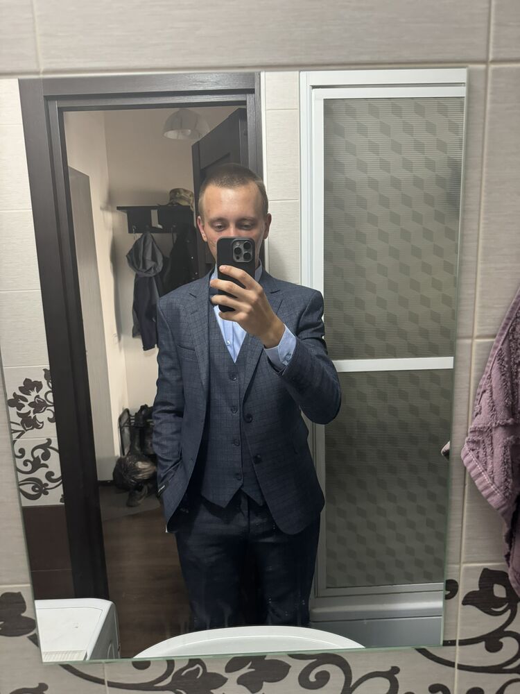 ���� 47936690 ����� �����, 22 ����, ���� ���������� � �����-����������