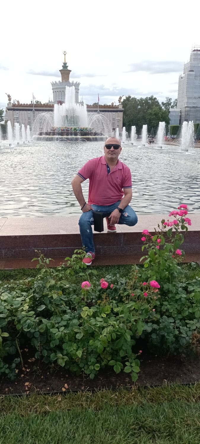 ���� 38419480 ������� �����, 49 ���, ���� ���������� � ������