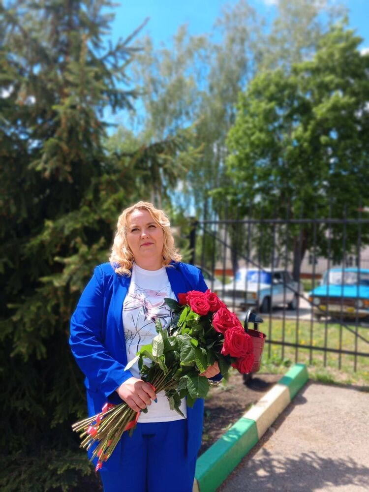 ���� 55875110 ������� �������, 36 ���, ���� ���������� � ����