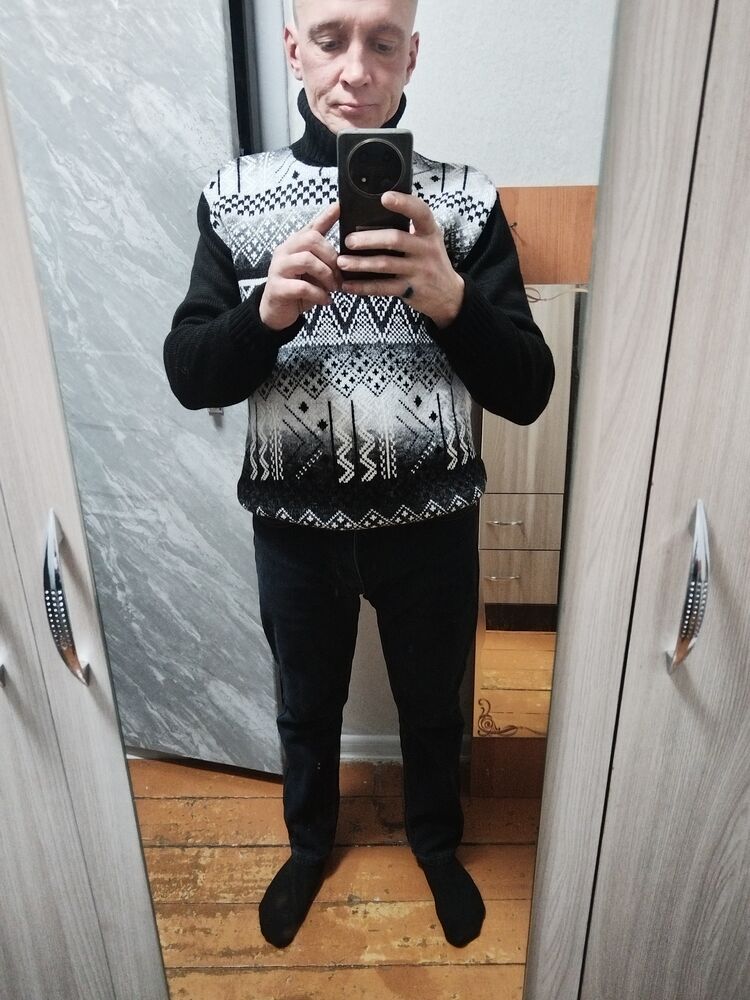 ,   , 41 ,   
