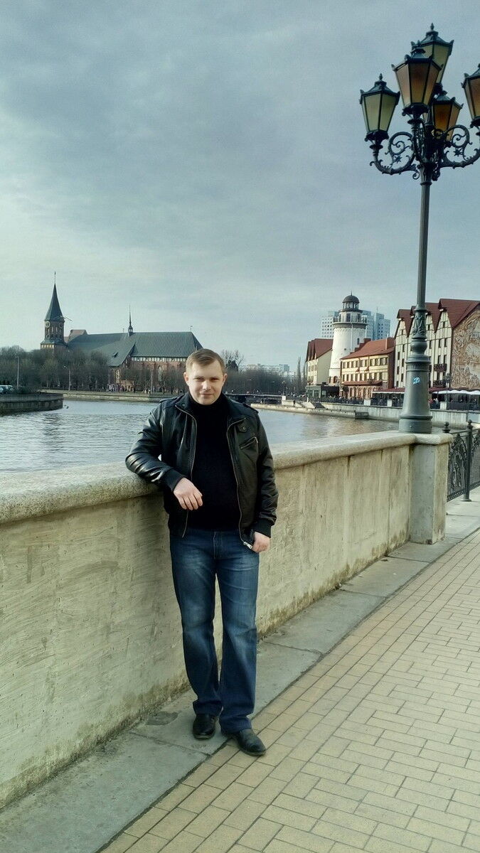  ,   Nikita, 38 ,   ,   , c 