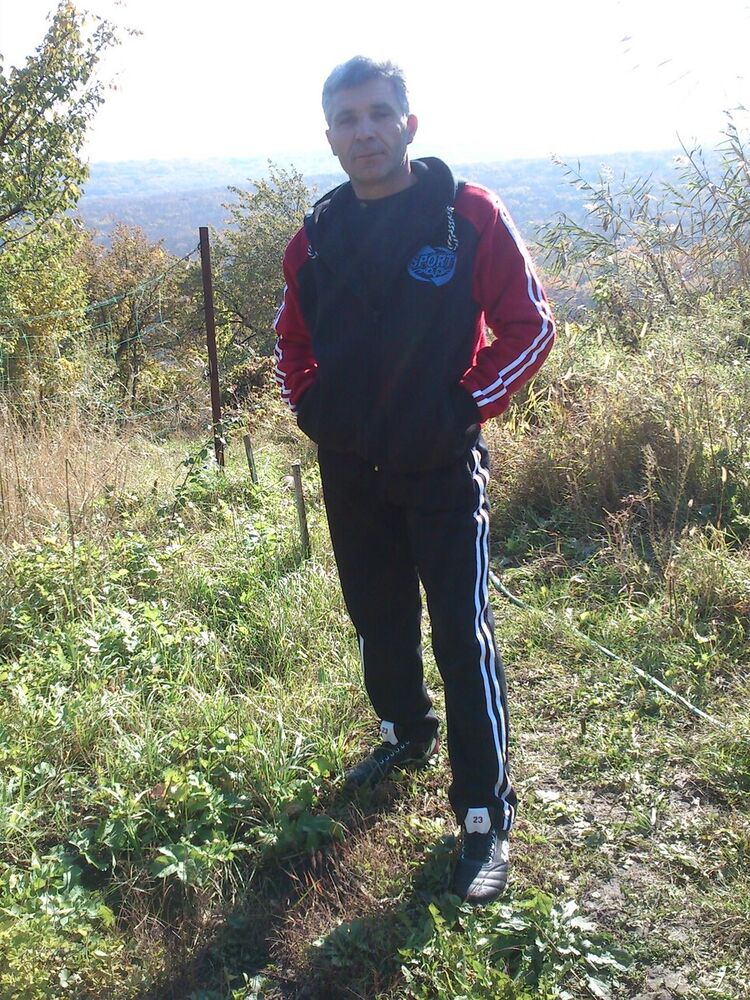 ���� 4077520 ������� Mixaylo, 58 ���, ���� ���������� � ����������