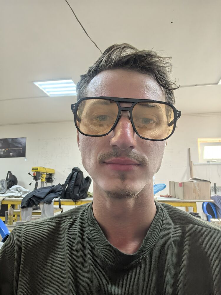  48534530  , 30 ,    