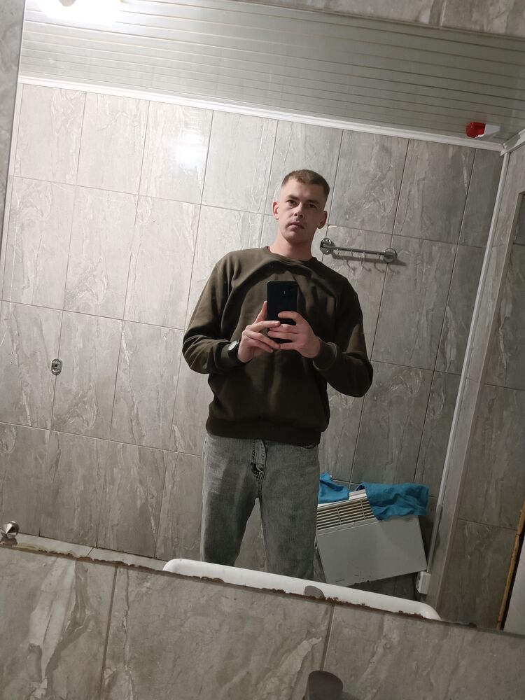 ���� 54392180 ������� ����, 28 ���, ���� ���������� � ��������