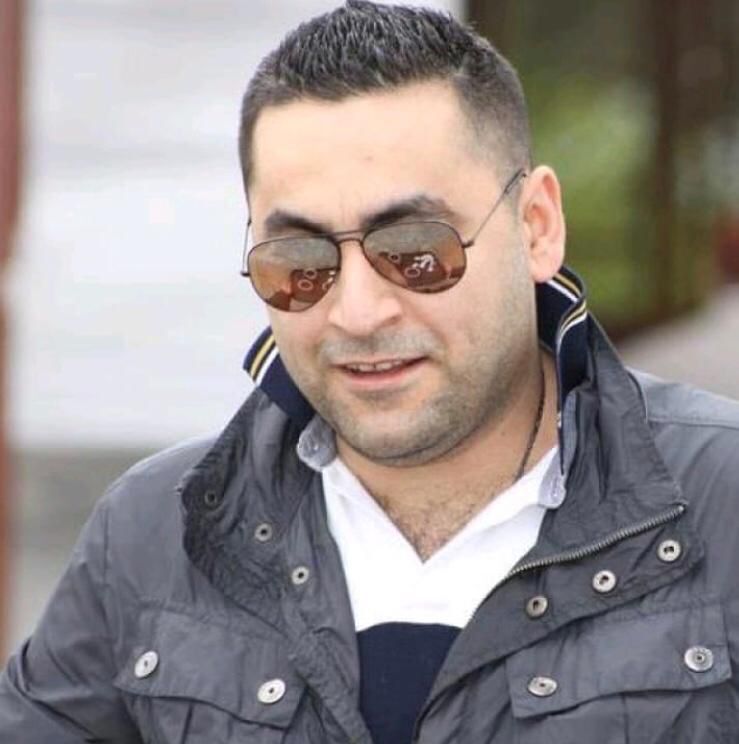 ���������� ������, ���� ������� ����, 29 ���, ������������ ��� ������, ����� � ���������