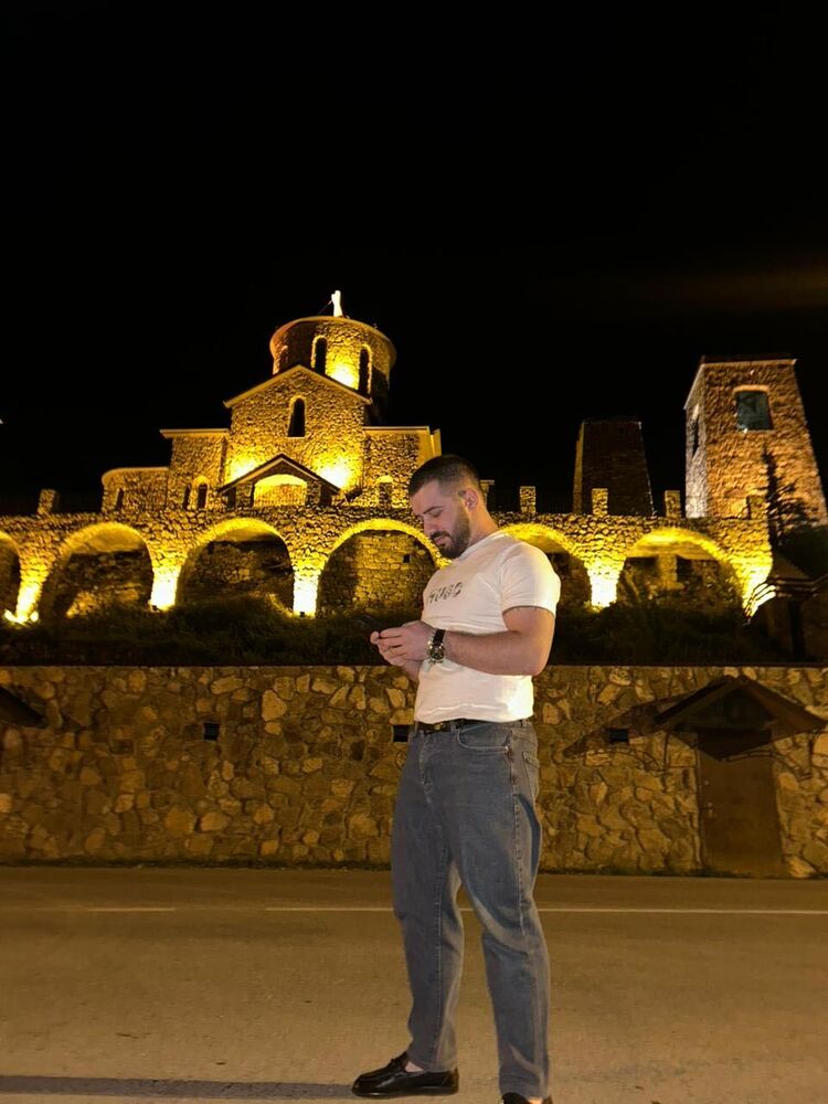 ���� 55729990 ������� �������, 28 ���, ���� ���������� � ������