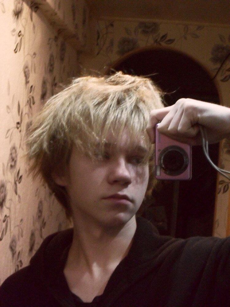 ���������� ������������, ���� ����� Kirilllll, 19 ���, ������������ ��� ������, ����� � ���������, c�������� ���������, ���������